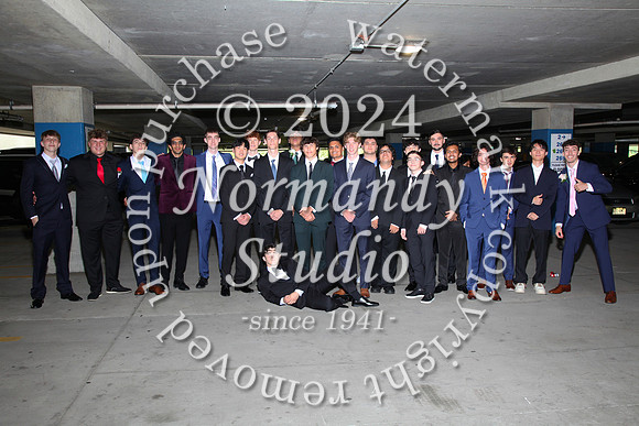 WTG_sr_prom_002