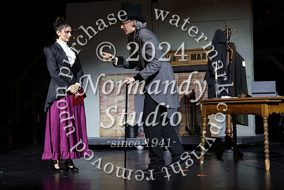 WMC_a_christmas_carol_051