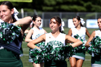 CNH_pep rally_11