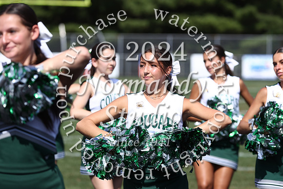 CNH_pep rally_11