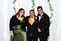 SVL_jr-sr-prom_19