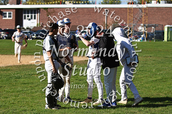 WHS_bb-j_43