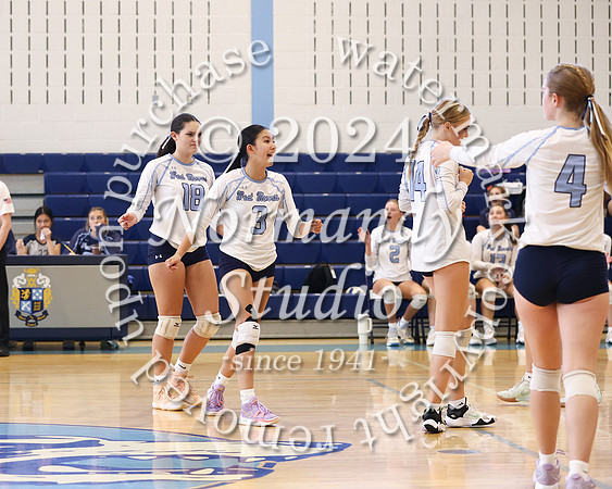 WMC_vb-g_54