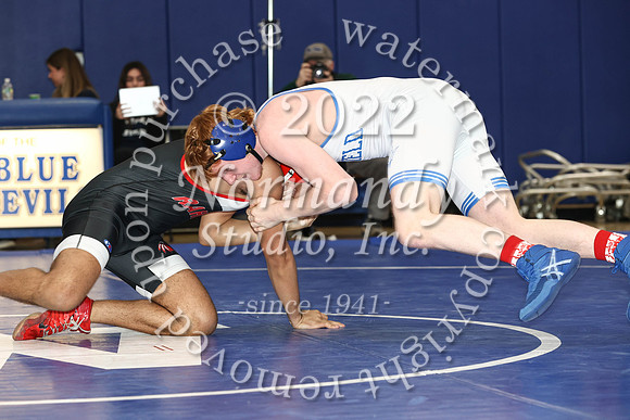 WHS_wr_44