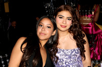 FTH_candids_013