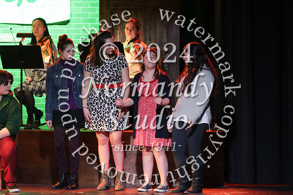 IMC_musical_35
