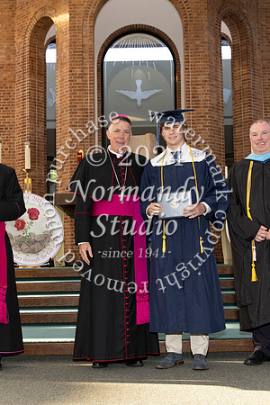 IMC_diplomas_042