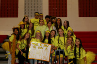LIB_BOTC_11