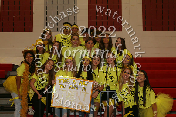 LIB_BOTC_11