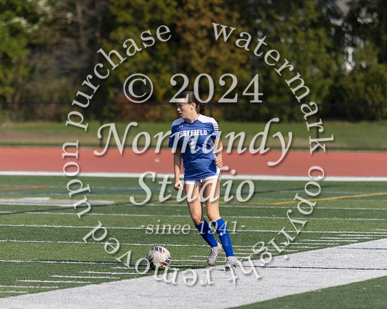 WHS_so-g_59