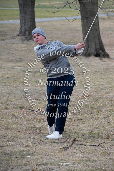 SHP_go-j_48