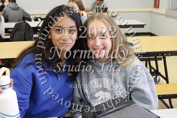 CHS_slc_044