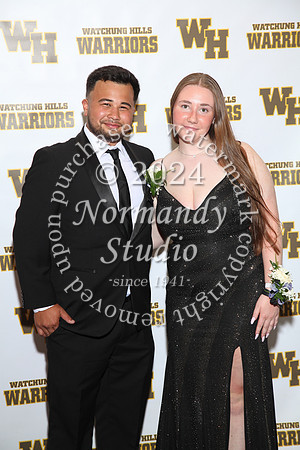 WTG_sr_prom_074