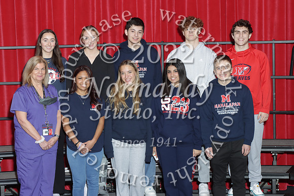 MNP_clubs_59
