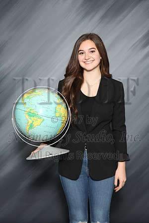 MNP_016_superlatives