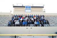 WHS_04_tr-b-t