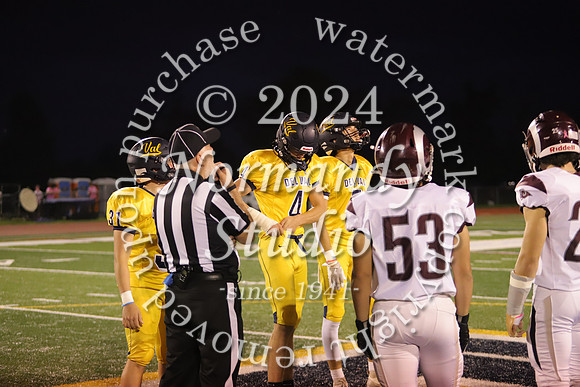 DVH_fb_67