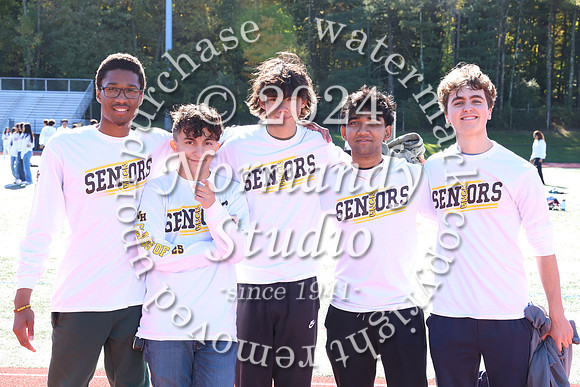 WTG_sr_candids_32
