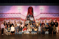 HCH_hello_dolly_grps_12