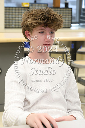 WTG_slc_055
