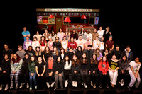WTG_cast+crew_grps_08
