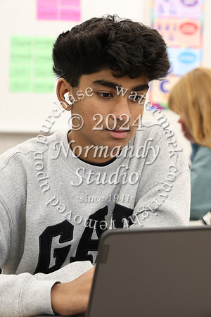 WMC_slc_031