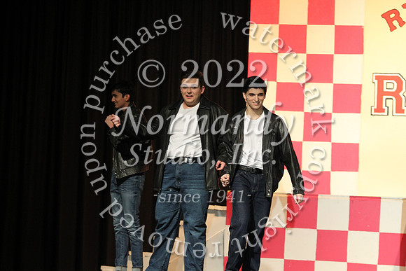 MNP_grease_mus_026