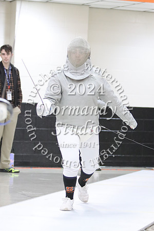 SVL_fe-g_22