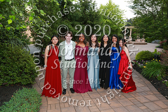 SPF_049_prom_candids