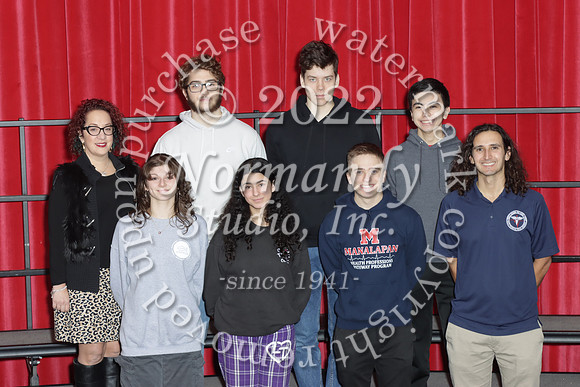 MNP_clubs_64