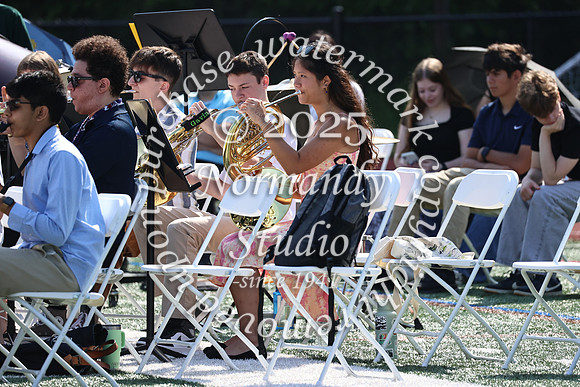 WTG_grad-candids_49