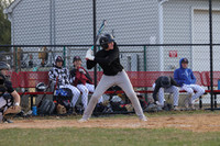 SVL_bb-j_20