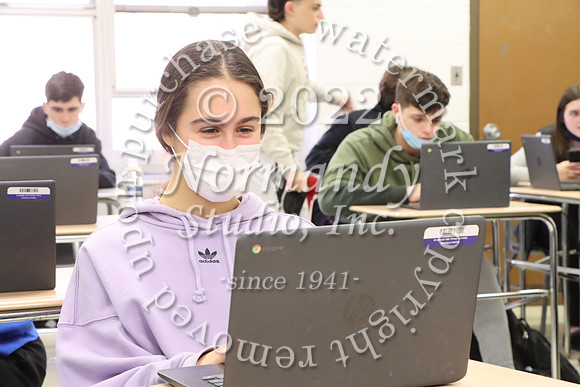 MNP_slc_042