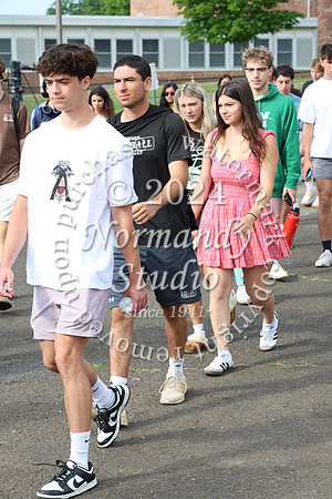 RDG_graduation_rehearsal_043