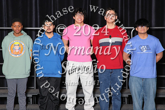 HCH_clubs_2.11.25_131