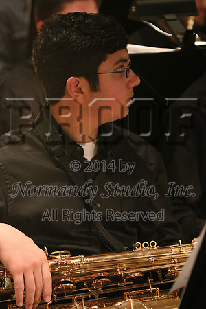 LIB_38_musical