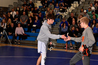 WHS_wr_14