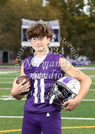 TOT_fb-j-ind_10