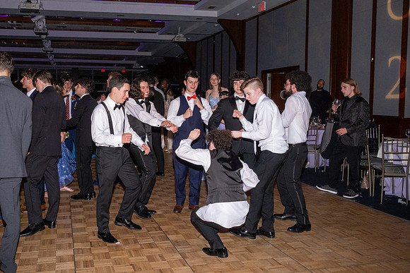 TOT_dancing_1196