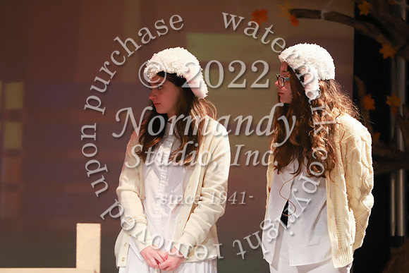 LIB_play_048