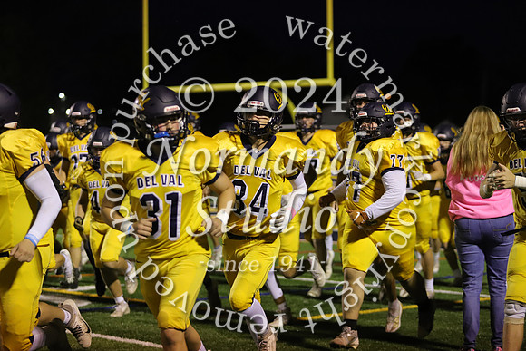DVH_fb_40
