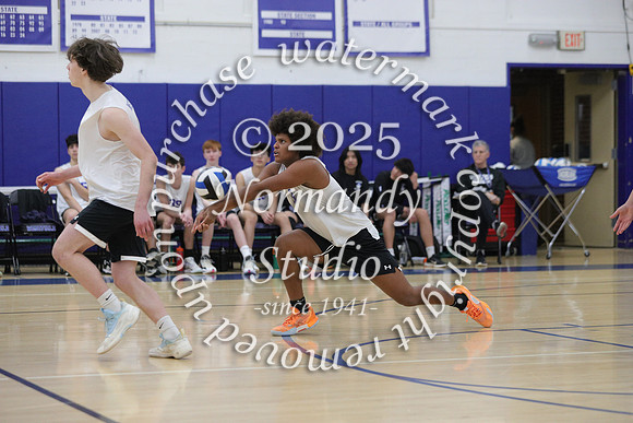 WHS_vb-b-j_039