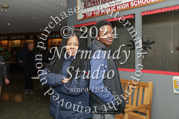 MAT_variety_show_002