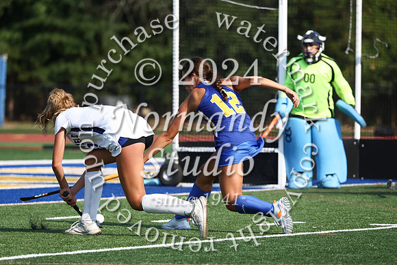 CHS_fh_50