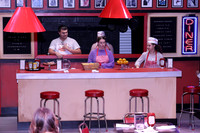 WTG_Dukes_Diner_001