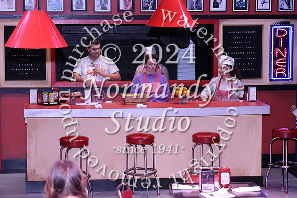 WTG_Dukes_Diner_001