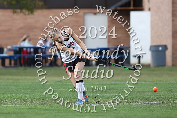 JAC_fh_47