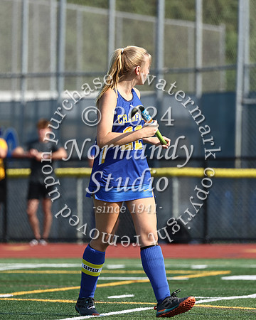 CHS_fh_66