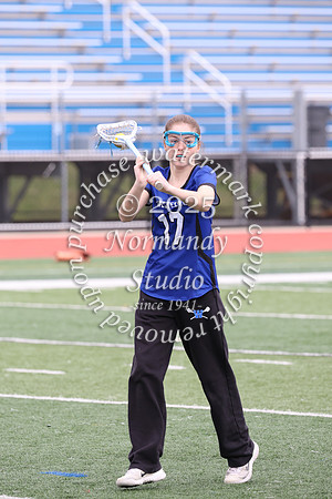 WHS_lc-g-j_021