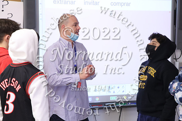 MNP_slc_056